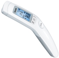 Photos - Clinical Thermometer Beurer FT 90 