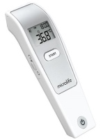Clinical Thermometer Microlife NC 150 