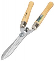 Photos - Garden Shears Truper TA-19 