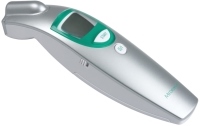 Clinical Thermometer Medisana FTN 