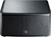 Photos - Subwoofer FBT Archon 208S 