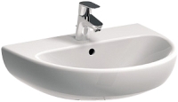 Photos - Bathroom Sink Kolo Nova Pro 50 M31150 500 mm