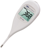 Photos - Clinical Thermometer A&D DT-625 
