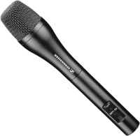 Photos - Microphone Sennheiser ME 65 