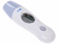 Photos - Clinical Thermometer A&D DT-635 