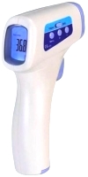 Photos - Clinical Thermometer Garin IT-1 