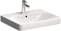 Photos - Bathroom Sink Kolo Traffic 60 L91161 600 mm