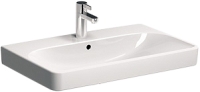 Photos - Bathroom Sink Kolo Traffic 90 L91190 900 mm