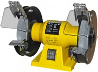 Photos - Bench Grinders & Polisher Start ST-300 150 mm / 300 W