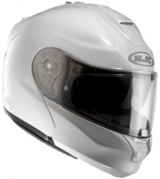 Photos - Motorcycle Helmet HJC RPHA Max Evo 