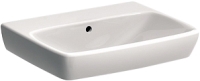 Photos - Bathroom Sink Kolo Nova Pro 55 M31056 550 mm