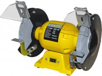 Photos - Bench Grinders & Polisher Start ST-900 200 mm / 900 W 230 V