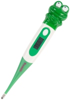 Photos - Clinical Thermometer Ramili ET2003 