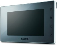 Photos - Intercom Kocom KCV-544 