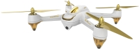 Drone Hubsan X4 H501S Air FPV Standard 