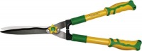 Photos - Garden Shears Verano 71-823 