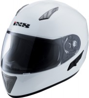 Photos - Motorcycle Helmet IXS HX 1000 