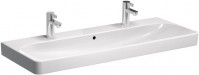 Photos - Bathroom Sink Kolo Traffic 120 L91520 1200 mm