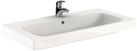 Photos - Bathroom Sink Kolo Modo 100 L31900 1000 mm