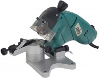 Photos - Bench Grinders & Polisher Taiga MZ-450 100 mm / 450 W 230 V