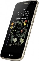 Mobile Phone LG K5 8 GB / 1 GB