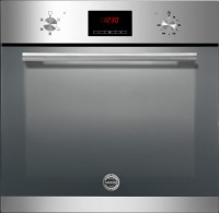 Photos - Oven ARDESIA F 66 EM5T 