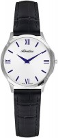 Photos - Wrist Watch Adriatica 3141.52B3Q 