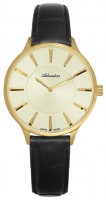 Photos - Wrist Watch Adriatica 3211.1211Q 