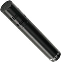 Microphone Beyerdynamic M 201 TG 