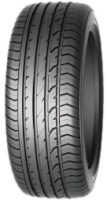 Tyre Comforser CF700 215/45 R17 91W 