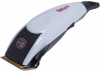 Photos - Hair Clipper Saturn ST-HC0360 