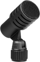 Microphone Beyerdynamic TG D35d 