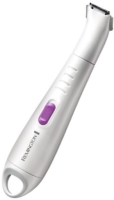 Hair Removal Remington Smooth & Silky WPG 4035 