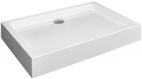 Photos - Shower Tray Radaway Laros D SLD91217 