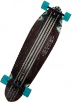 Photos - Skateboard Oxelo Classic 