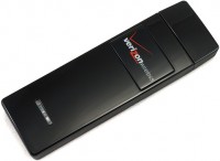 Photos - Mobile Modem Novatel USB1000 