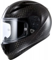 Motorcycle Helmet LS2 FF323 Arrow C 
