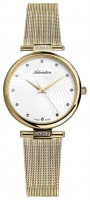 Photos - Wrist Watch Adriatica 3689.1143QZ 