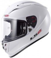 Motorcycle Helmet LS2 FF323 Arrow R 