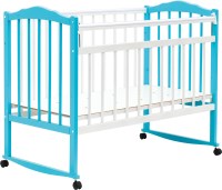 Photos - Cot Bambini Bambini 