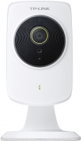 Photos - Surveillance Camera TP-LINK NC220 