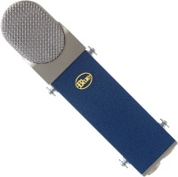 Microphone Blue Microphones Blueberry 