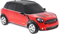 Photos - RC Car Rastar Mini Countryman 1:24 