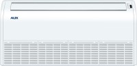 Photos - Air Conditioner AUX ALCF-H60/5R1 165 m²