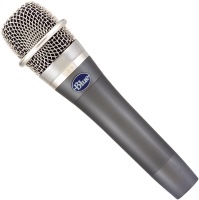 Photos - Microphone Blue Microphones enCORE 100 