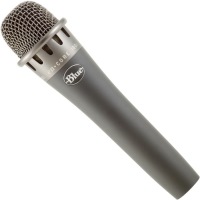 Photos - Microphone Blue Microphones enCORE 100i 