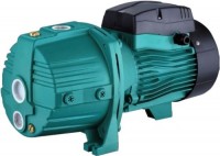 Photos - Surface Pump Aquatica 775334 