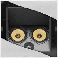 Photos - Speakers PSB C-LCR 