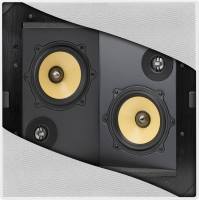 Photos - Speakers PSB C-SUR 