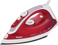 Photos - Iron Tefal Maestro FV 3776 